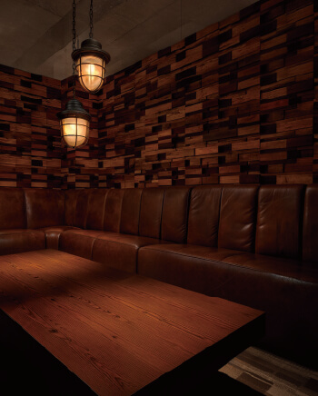 年末年始休業のお知らせ