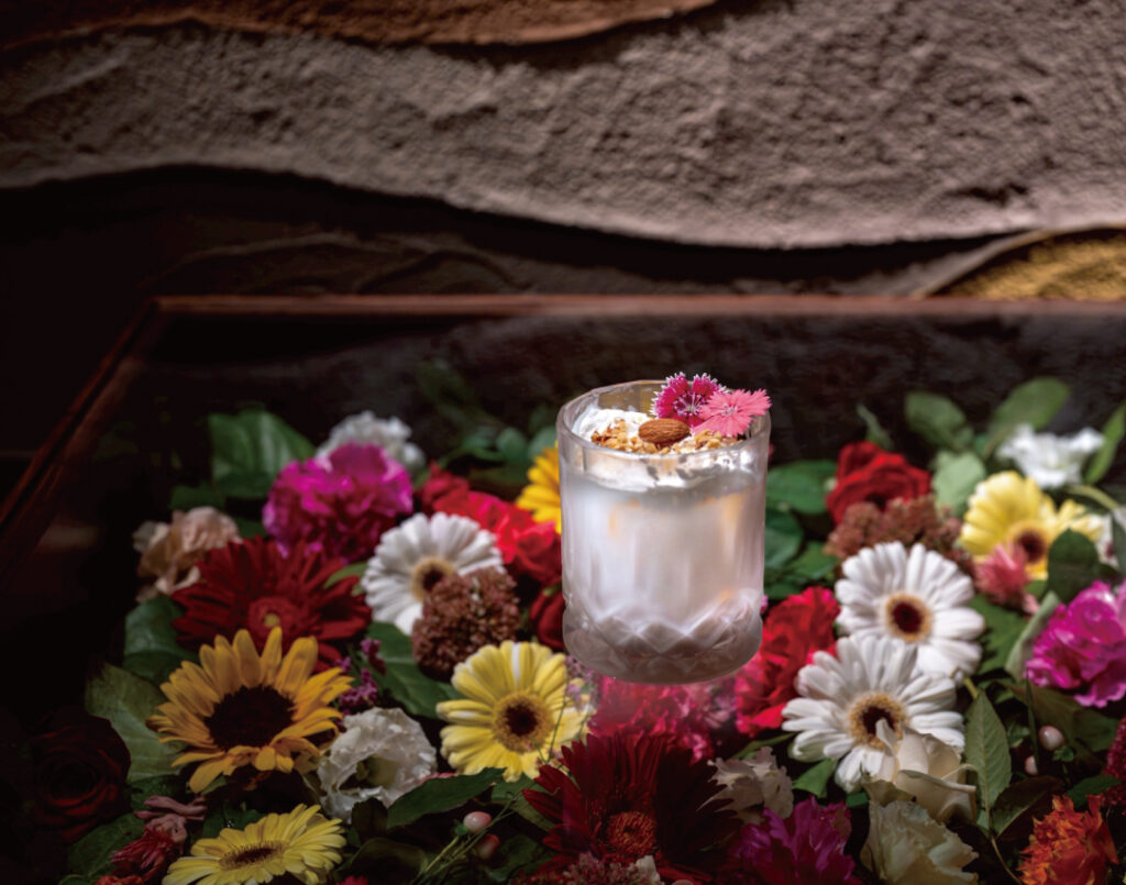 リニューアルオープンのお知らせ